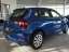 Volkswagen Polo IQ.Drive Life