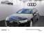 Audi A4 35 TDI Avant S-Tronic