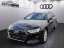 Audi A4 35 TDI Avant S-Tronic