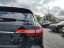 Audi A4 35 TDI Avant S-Tronic