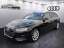 Audi A4 35 TDI Avant S-Tronic