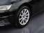 Audi A4 35 TDI Avant S-Tronic