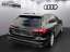 Audi A4 35 TDI Avant S-Tronic