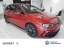 Volkswagen Golf 1.5 eTSI DSG Golf VIII R-Line