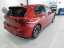 Volkswagen Golf 1.5 eTSI DSG Golf VIII R-Line