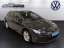 Volkswagen Golf 2.0 TDI DSG Golf VIII Life Variant