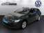 Volkswagen Golf 2.0 TDI DSG Golf VIII Life Variant