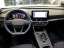 Cupra Formentor 4Drive DSG