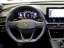 Cupra Formentor 4Drive DSG