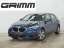 BMW 116 116i