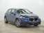 BMW 116 116i