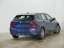 BMW 116 116i