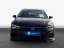 Volkswagen Golf 2.0 TSI DSG GTI