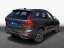 Volvo XC60 Dark Plus