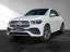 Mercedes-Benz GLE 350 4MATIC AMG Line