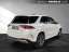 Mercedes-Benz GLE 350 4MATIC AMG Line