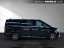 Mercedes-Benz V 250 AMG Line AVANTGARDE Limousine Lang V 250 d