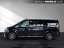 Mercedes-Benz V 250 AMG Line AVANTGARDE Limousine Lang V 250 d