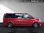 Mercedes-Benz V 250 AMG Line AVANTGARDE Limousine Lang V 250 d