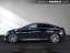 Mercedes-Benz EQE 350 AMG Line Limousine Lang Premium Sedan