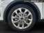 Kia Sorento Platinum Edition Vierwielaandrijving