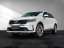 Kia Sorento Platinum Edition Vierwielaandrijving