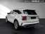 Kia Sorento Platinum Edition Vierwielaandrijving