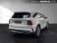 Kia Sorento Platinum Edition Vierwielaandrijving