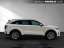 Kia Sorento Platinum Edition Vierwielaandrijving