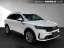 Kia Sorento Platinum Edition Vierwielaandrijving