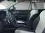 Kia Sorento Platinum Edition Vierwielaandrijving