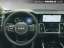 Kia Sorento Platinum Edition Vierwielaandrijving