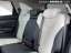 Kia Sorento Platinum Edition Vierwielaandrijving