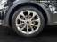 Kia Sorento Platinum Edition Vierwielaandrijving