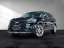 Kia Sorento Platinum Edition Vierwielaandrijving