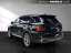 Kia Sorento Platinum Edition Vierwielaandrijving