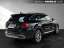 Kia Sorento Platinum Edition Vierwielaandrijving