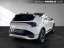 Kia Sportage 4x4 GDi GT-Line