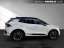 Kia Sportage 4x4 GDi GT-Line