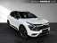 Kia Sportage 4x4 GDi GT-Line