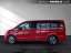 Mercedes-Benz EQV 300 AVANTGARDE Limousine Lang