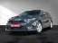 Kia Ceed Edition 7 Emotion GDi SportWagon