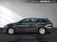 Kia Ceed Edition 7 Emotion GDi SportWagon