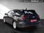 Kia Ceed Edition 7 Emotion GDi SportWagon