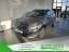 Skoda Kamiq Tour DSG AHK-Vorb.*Navi*DAB*VZE*LED*Tempomat*Smart