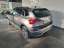 Skoda Kamiq Tour DSG AHK-Vorb.*Navi*DAB*VZE*LED*Tempomat*Smart