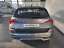 Skoda Kamiq Tour DSG AHK-Vorb.*Navi*DAB*VZE*LED*Tempomat*Smart