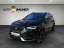 Cupra Ateca 2.0 TSI 4Drive DSG VZ