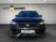 Cupra Ateca 2.0 TSI 4Drive DSG VZ