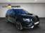 Cupra Ateca 2.0 TSI 4Drive DSG VZ